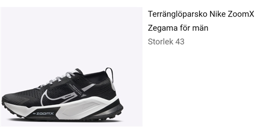 Bild uppladdad av Johan Hedlund