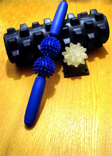 Bild uppladdad av Åsa 