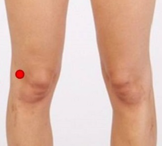 Bild uppladdad av Perra Kay