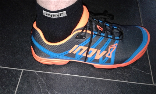 Bild uppladdad av Tobias