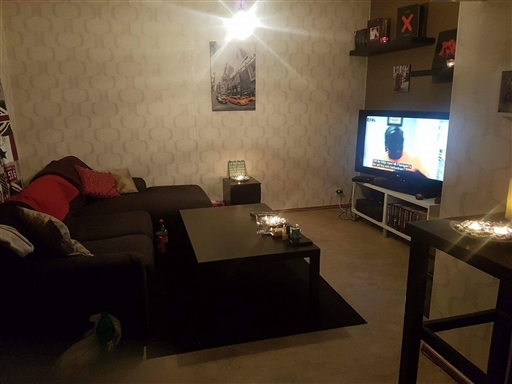 Bild uppladdad av Daniella