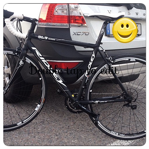 Bild uppladdad av Ulrika Allansson