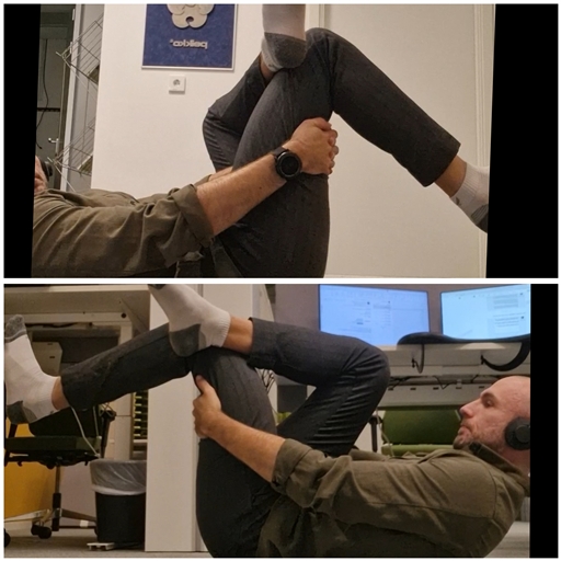 Bild uppladdad av Marcus Ringstrand