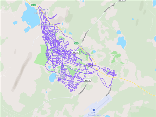 Bild uppladdad av Anonymiserad