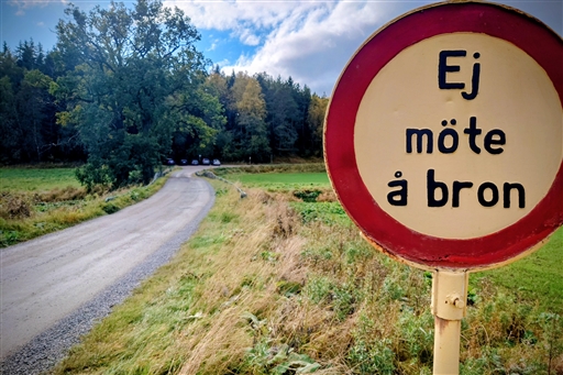 Bild uppladdad av Johan Modig