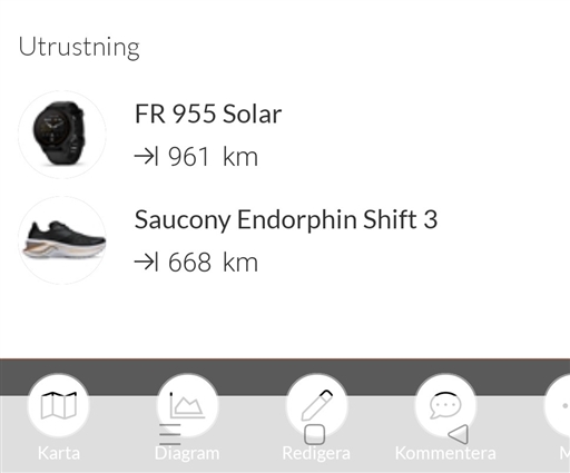 Bild uppladdad av Monica Carlsson