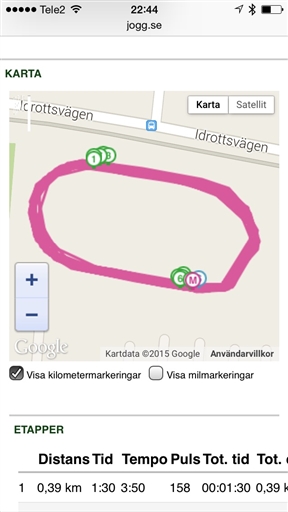 Bild uppladdad av Bobby Ljung