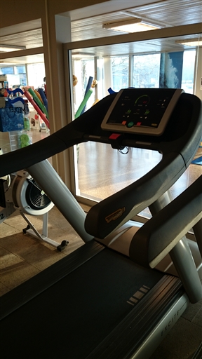 Bild uppladdad av Tobias Brohlin