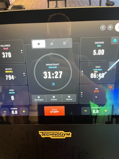 Bild uppladdad av John Lindholm