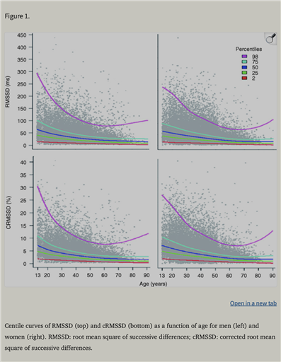 Bild uppladdad av Hans Palm