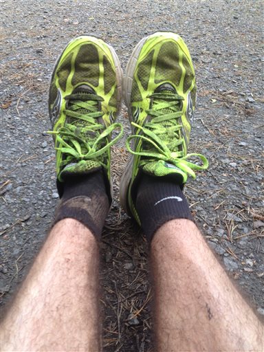 Bild uppladdad av Mattias Grundelius