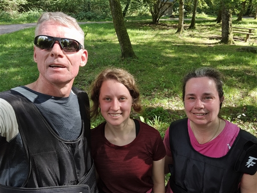 Bild uppladdad av Nicklas Nordborg