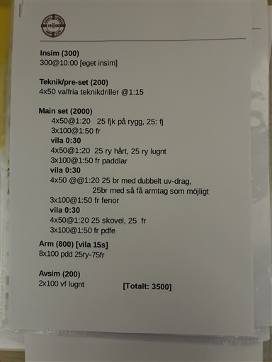 Bild uppladdad av Lars Hällgren