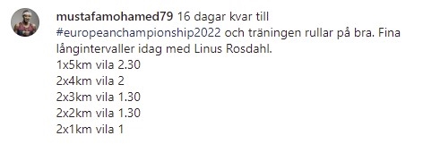 Bild uppladdad av Jens Sandahl