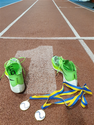 Bild uppladdad av Johan Hedlund