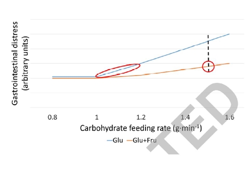 Bild uppladdad av Tommy Ivarsson