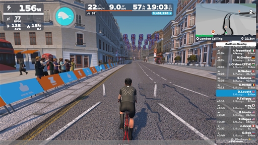 Bild uppladdad av Darren Lovatt