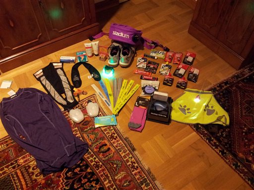 Bild uppladdad av elin antonsson