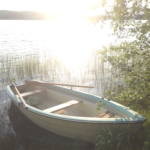 Bild uppladdad av Johan Norbäck