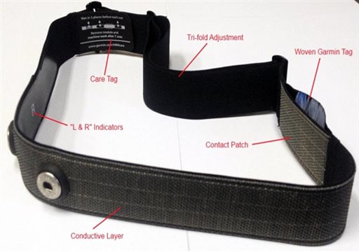 Bild uppladdad av Henrik Eketjäll