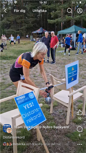 Bild uppladdad av Maria Petersson