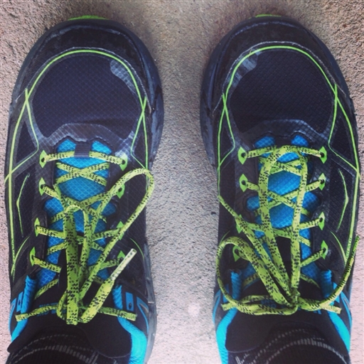 Bild uppladdad av Johan Norbäck