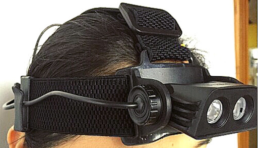 Bild uppladdad av Henrik Ortman