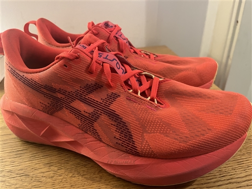 Bild uppladdad av Daniel