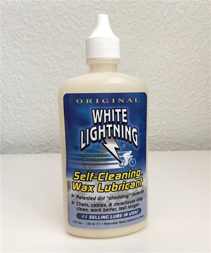 Bild uppladdad av Peter Rosinski