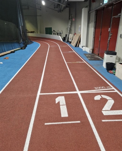 Bild uppladdad av Leif Andersson