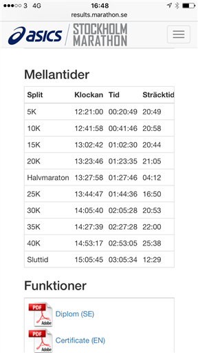 Bild uppladdad av Andreas Jendeberg