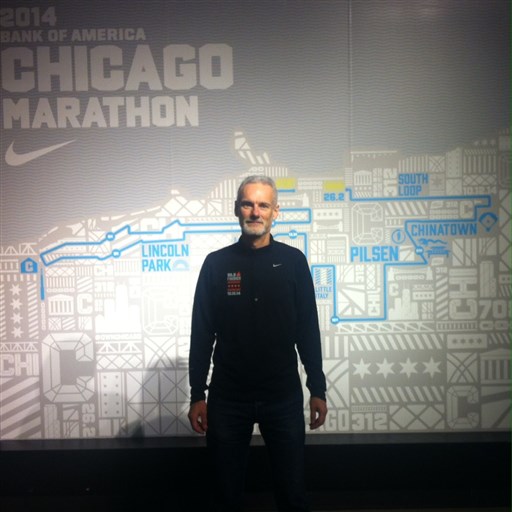 Bild uppladdad av Erik "Tricky" Fries