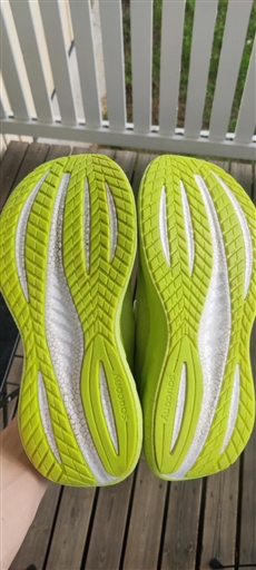 Bild uppladdad av Mikael Engström