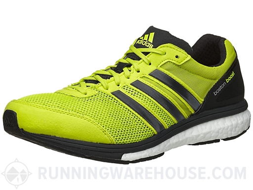 Bild uppladdad av Peter Sääf