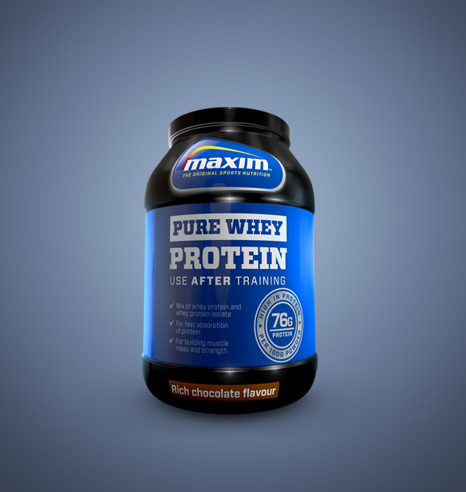 Bild uppladdad av Hobbylöparn