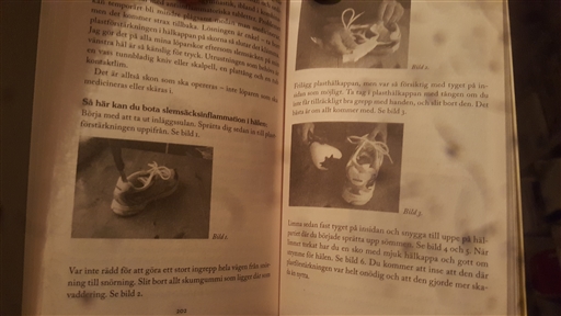 Bild uppladdad av Niklas Solsjö