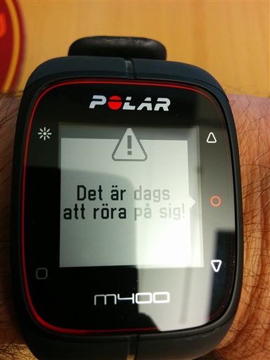 Bild uppladdad av Janne