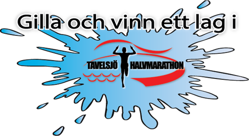 Bild uppladdad av Tobias Sundqvist