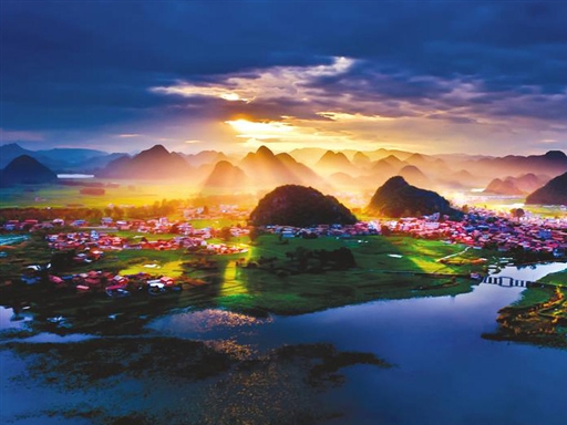 Bild uppladdad av Mathias Johansson