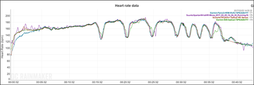 Bild uppladdad av Mathias Johansson