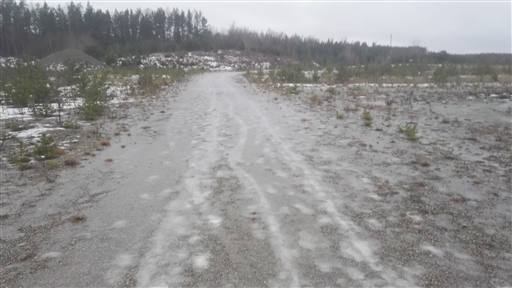 Bild uppladdad av Henrik Ortman