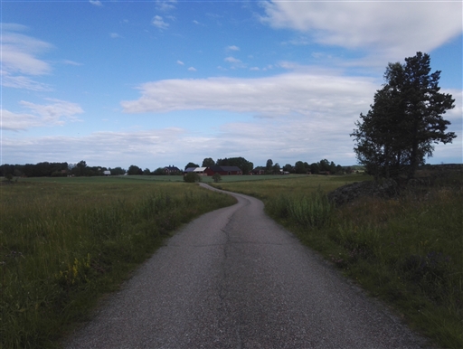 Bild uppladdad av Henrik Ortman