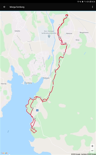 Bild uppladdad av Åsa 