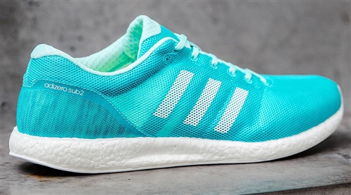 Bild uppladdad av Yugo Boss