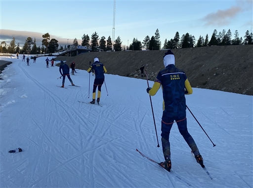 Bild uppladdad av Kicki Dahlberg 