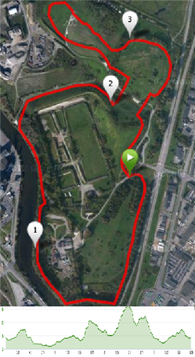 Bild uppladdad av Andreas Kerren