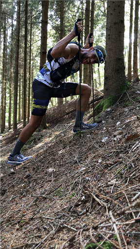 Bild uppladdad av Frans Jung