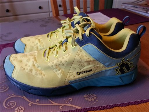 Bild uppladdad av Erik Bobeck