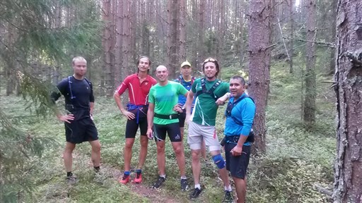 Bild uppladdad av Henrik Ortman