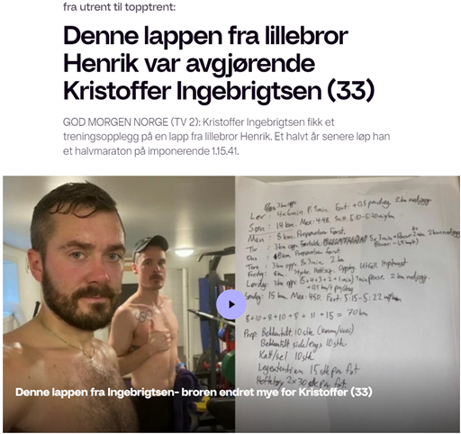 Bild uppladdad av Marcus Nordahl